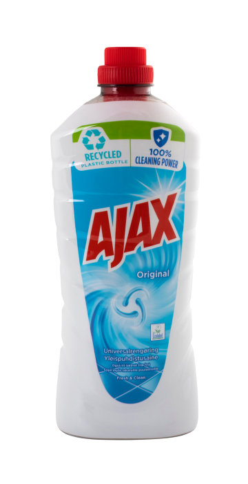 Ajax Original universalrengøring 1000 ml